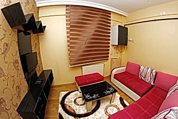 Mızrak 3 - 4 - 8 - 9 - 14